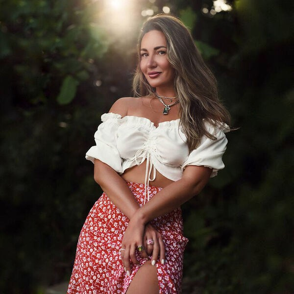 Лучший фотограф Санкт-Петербурга. Детский и семейный фотограф Муксимова Ирина