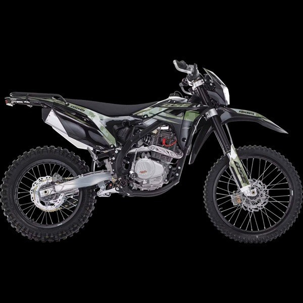 BSE Russia — партнерский пост. 100%ENDURO Экстрим эндуро гонка в г. Геленджик