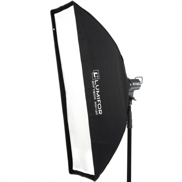 Свет в фотостудии. Виды источников света. Выбор светового оборудования. Предметный фотограф и фуд-фотограф в Москве Чикунов Максим