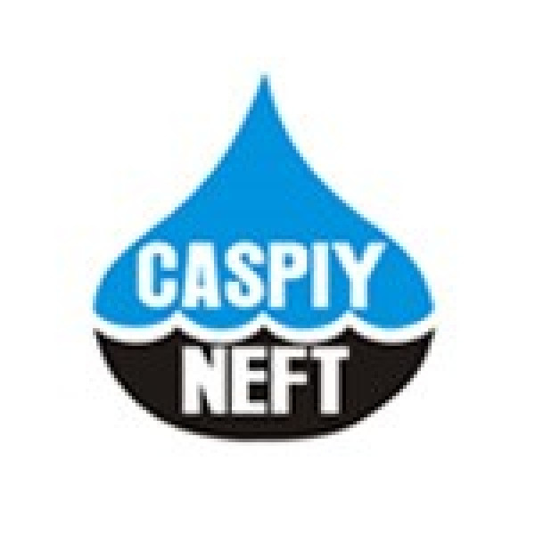 Мои заказчики. Фотограф в Атырау Максим Стадниченко