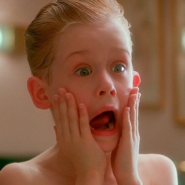 Курсы в записи со скидкой. Самоорганизация Низина