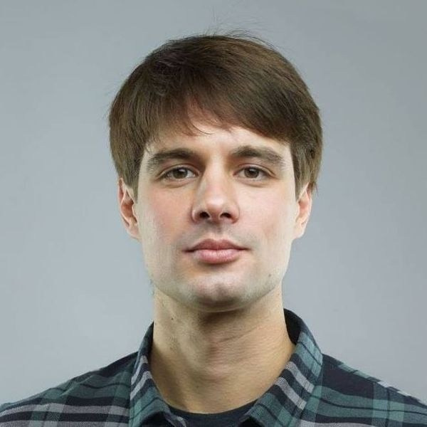 Интенсив Юрия Гудкова: «Архив как метод». Самоорганизация Низина