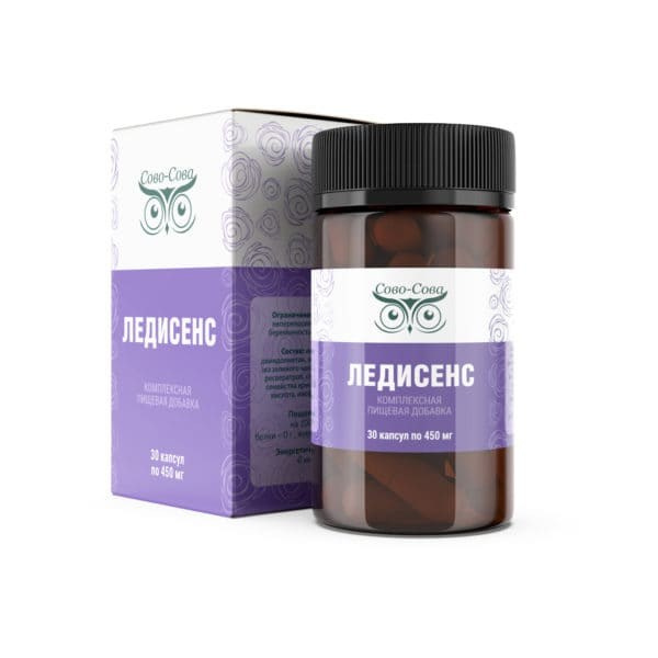 Как лечить эндометриоз, миому, кисты, папилломы, климакс без гормонов. «Сово-Сова» продукция для омоложения, здоровья и долголетия