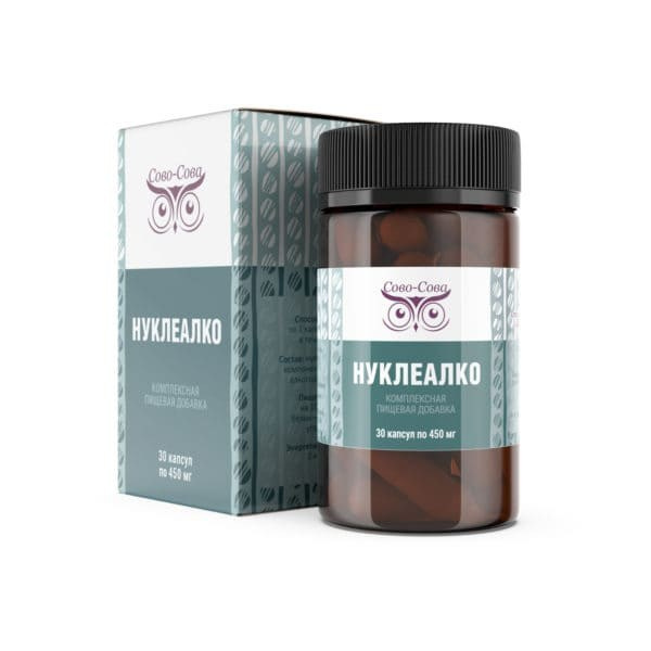 Лечение алкоголизма. «Сово-Сова» продукция для омоложения, здоровья и долголетия