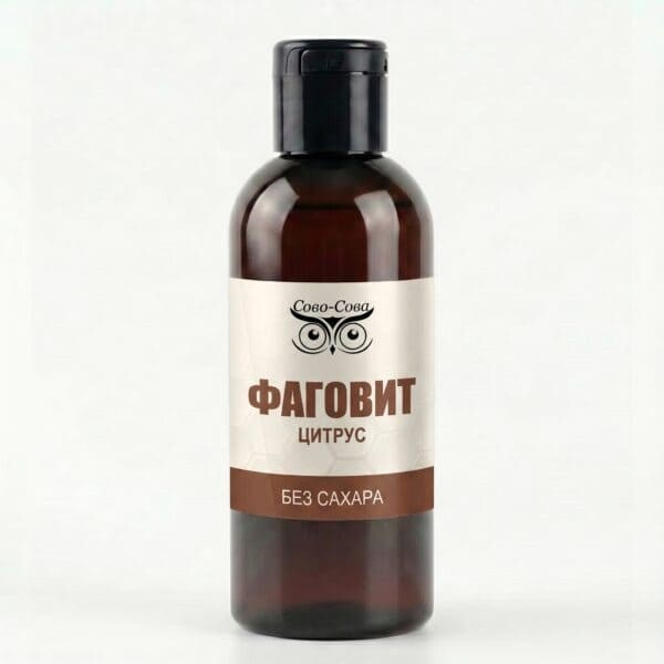 Хроническая усталость, апатия. «Сово-Сова» продукция для омоложения, здоровья и долголетия