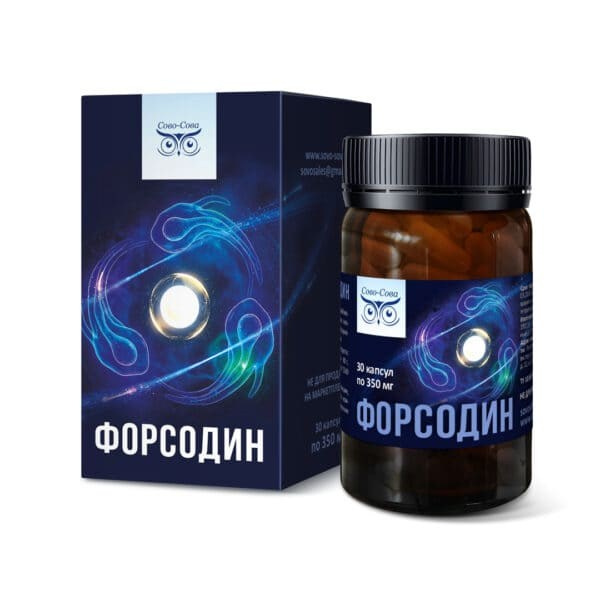 Каталог натуральной продукции для здоровья Сово-Сова. «Сово-Сова» продукция для омоложения, здоровья и долголетия