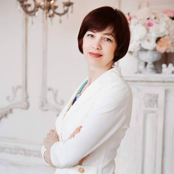 Полезные свойства спирулины. «Сово-Сова» продукция для омоложения, здоровья и долголетия