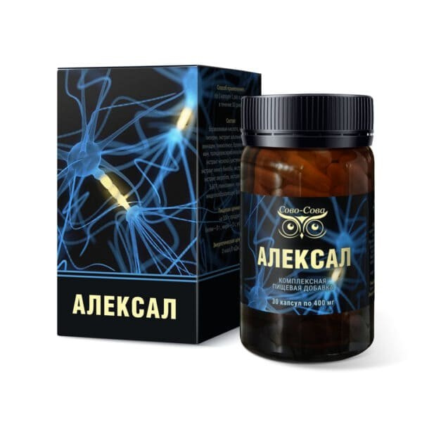 Каталог натуральной продукции для здоровья Сово-Сова. «Сово-Сова» продукция для омоложения, здоровья и долголетия