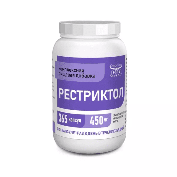 Омоложение, оздоровление и долголетие. «Сово-Сова» продукция для омоложения, здоровья и долголетия