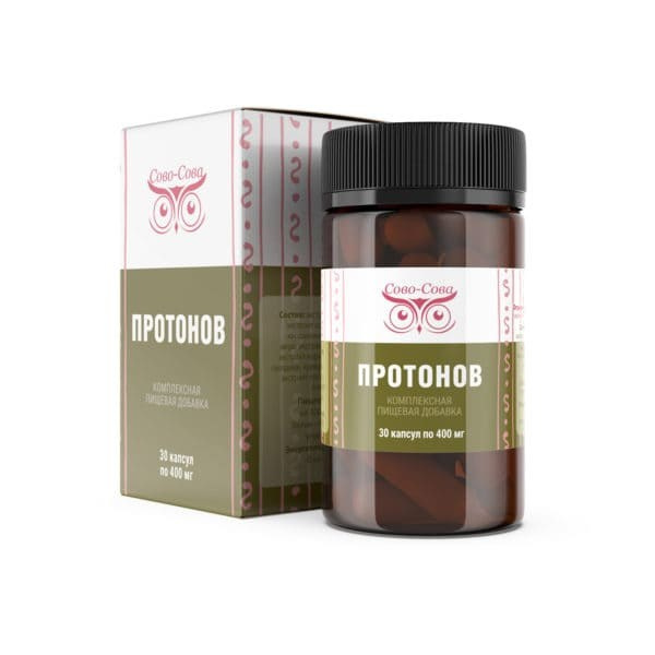 Каталог натуральной продукции для здоровья Сово-Сова. «Сово-Сова» продукция для омоложения, здоровья и долголетия