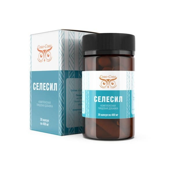 Восстановление щитовидной железы без гормонов. «Сово-Сова» продукция для омоложения, здоровья и долголетия