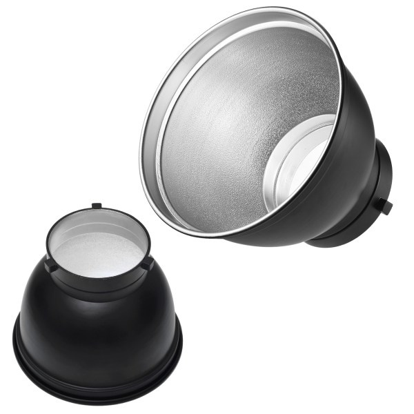 Аренда фотостудии в Москве. Фотосъёмка для марктеплейсов Studio 11.11