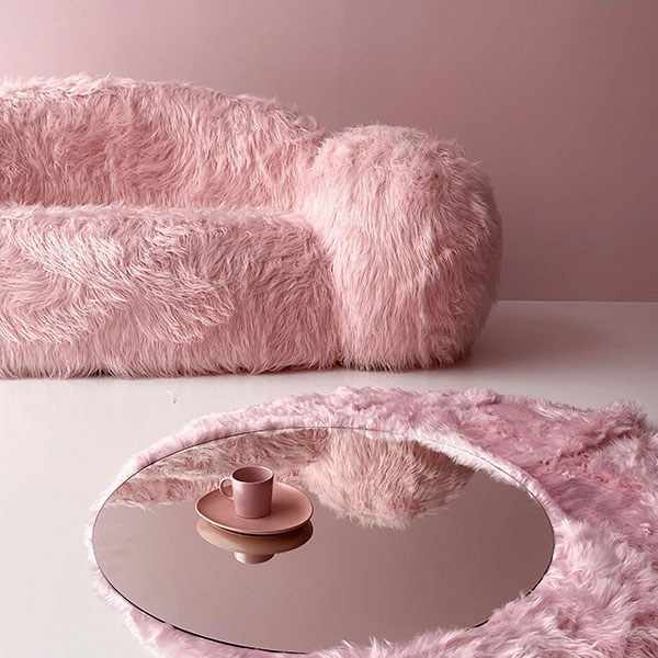 ФОТОСТУДИИ, в которых я провожу съёмки