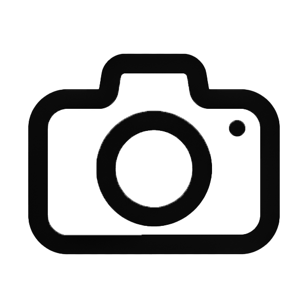 Услуги. Фото-видеограф Николай в Москве