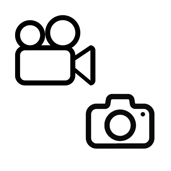 Услуги. Фото-видеограф Николай в Москве