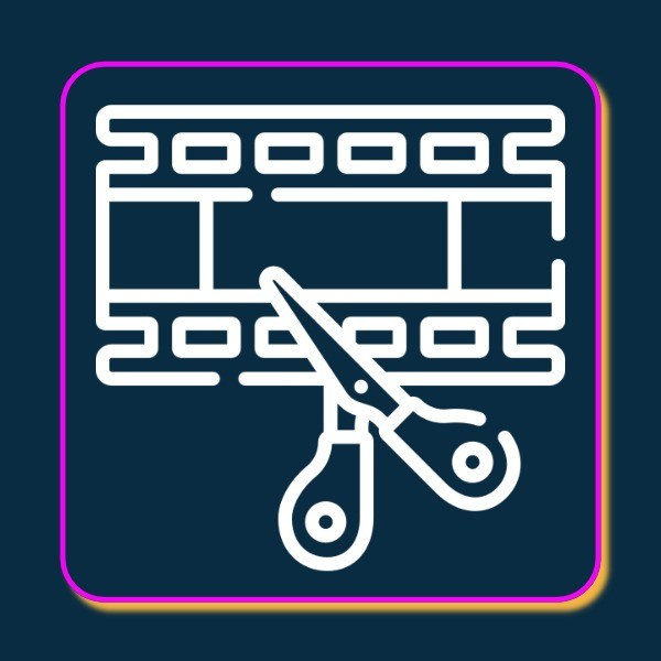 Краткосрочные курсы в киношколе "Лестница"