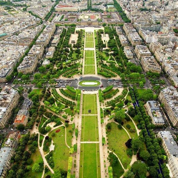 Николай Иванович Литвишко