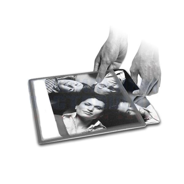 Подарки. AISA Foto