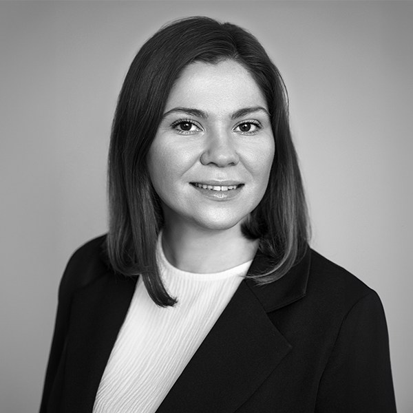 О нас. Деловой портрет и бизнес фотография в Санкт-Петербурге