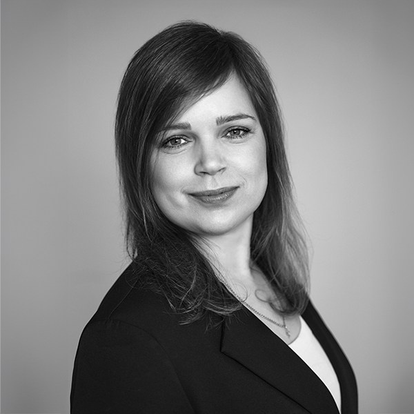 О нас. Деловой портрет и бизнес фотография в Санкт-Петербурге