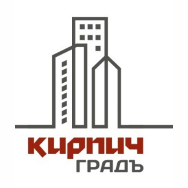 Кирпич Италии