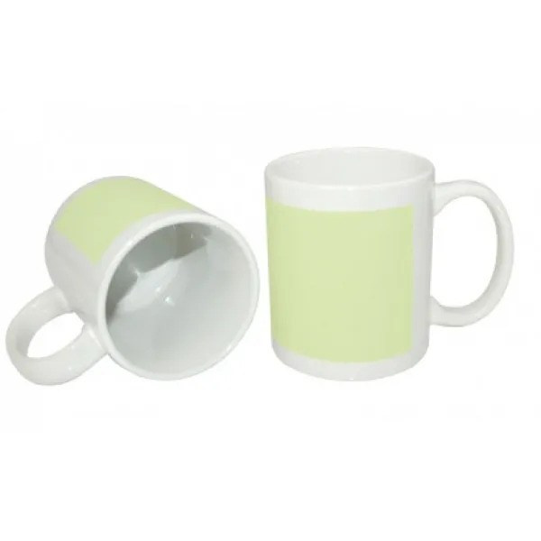 Подарки и сувениры. Дизайн фотокниг и выпускных альбомов Красноярск