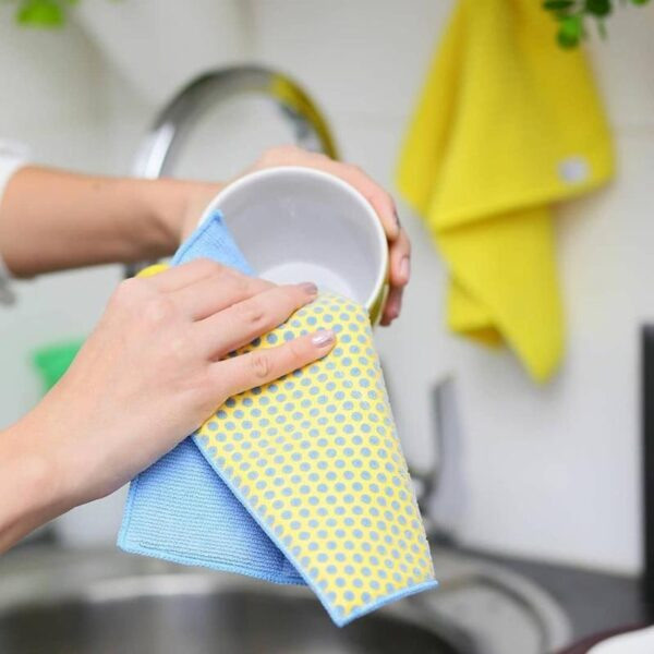 5 товаров от Гринвей которые должны быть на каждой кухне - читать статью на сайте дистрибьютора