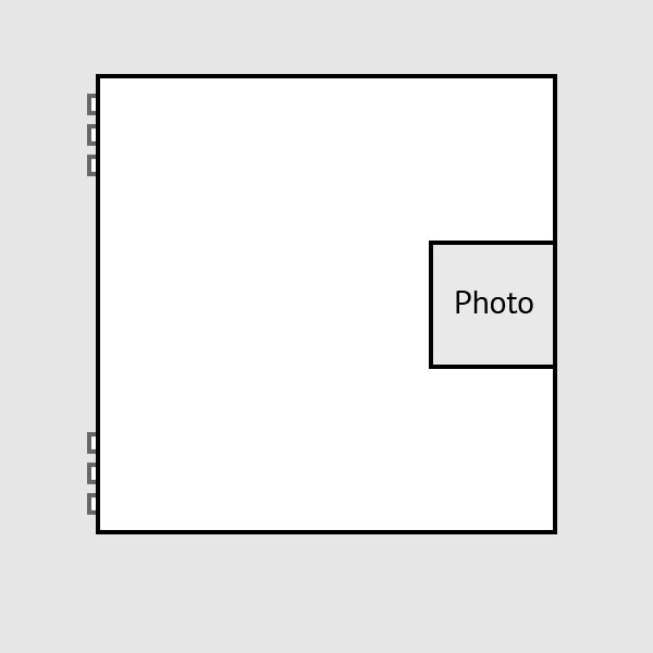 Фотовставки. Фотограф в Минске Алёна Дианина