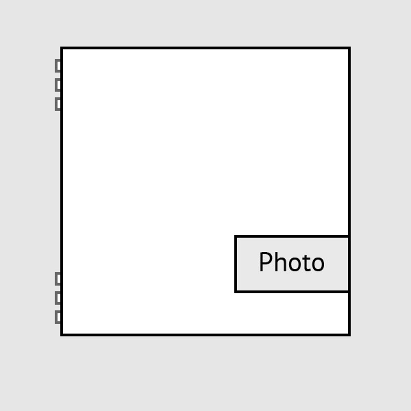 Фотовставки. Фотограф в Минске Алёна Дианина