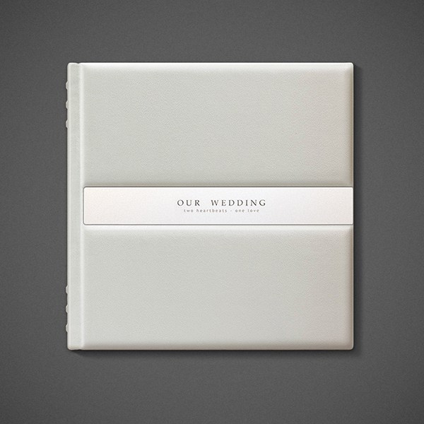 Классические фотокниги. Фотограф в Минске Алёна Дианина