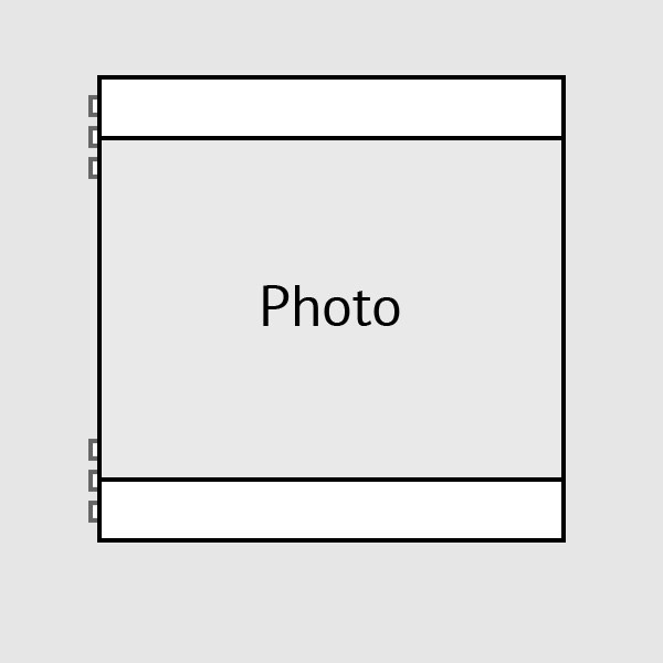 Фотовставки. Фотограф в Минске Алёна Дианина