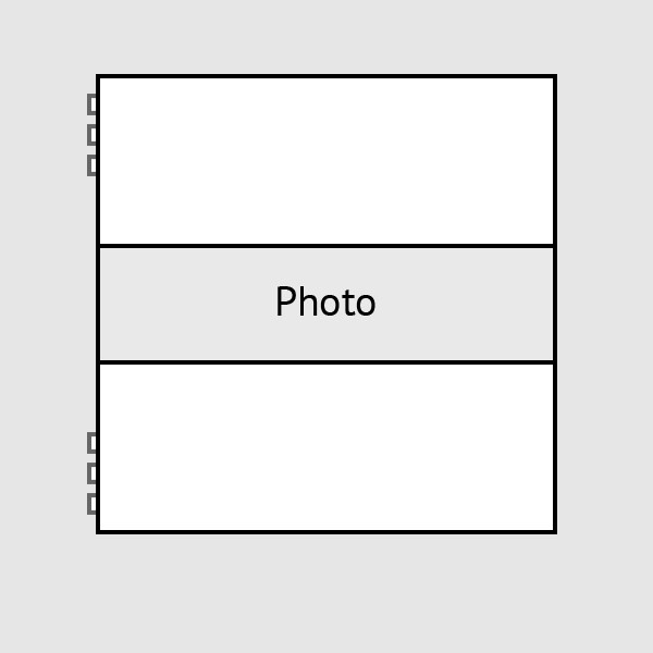 Фотовставки. Фотограф в Минске Алёна Дианина