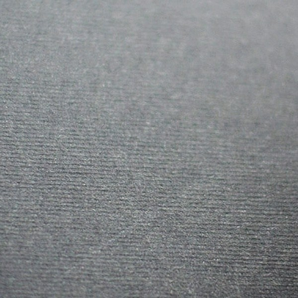 Линейка Basic Italia. Фотограф в Минске Алёна Дианина