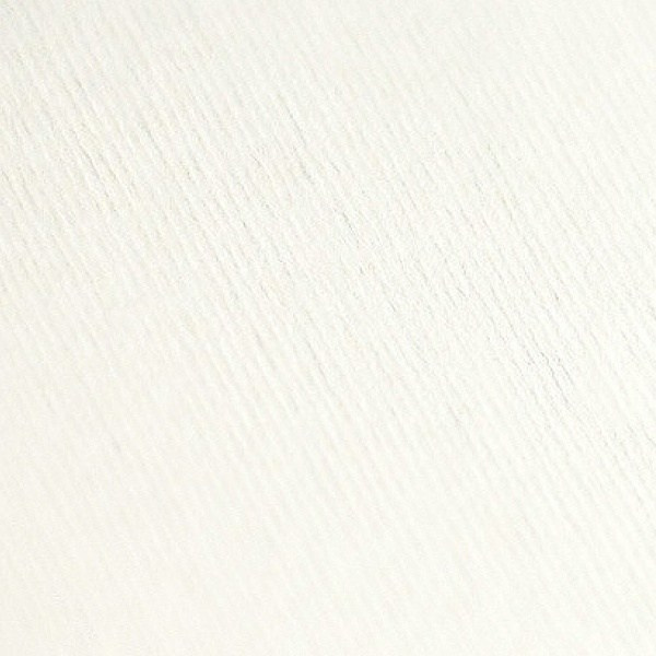 Линейка Basic Italia. Фотограф в Минске Алёна Дианина