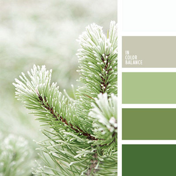 Подготовка к Новогодней фотосессии в студии или дома. Наталья Косьянова. Ваш фотограф. Москва