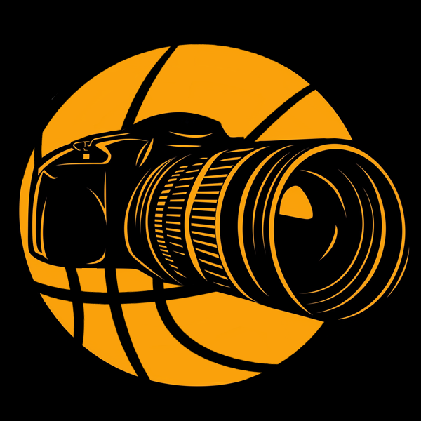 Твой мяч — твоя история