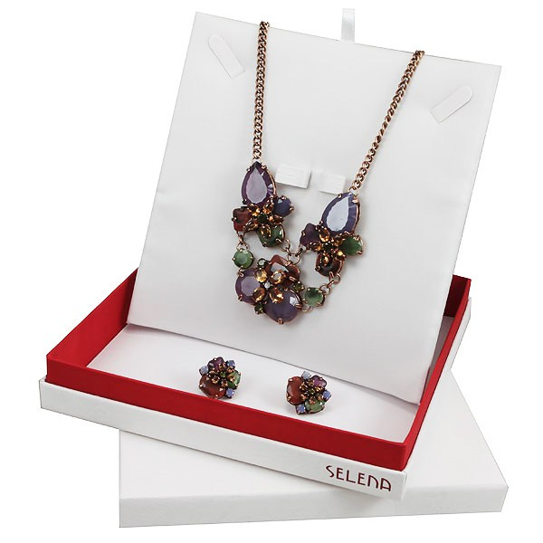 Услуги. Фотограф Татьяна Петухова