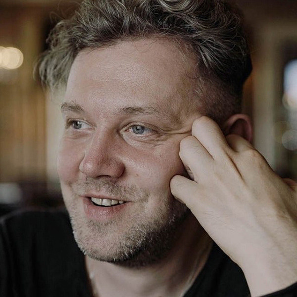 Contacts. Dmitry Ermakov. Documentary photographer