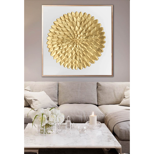 Современная интерьерная картинаКупить картину для интерьера Современная живопись на заказ Картина с золотом для дома Стильные картины для го. MONA-ART. Студия авторского декора на заказ: зеркала-скалы по вашим размерам, столики, 3D панно, интерьерные картины, торшеры, светильники,