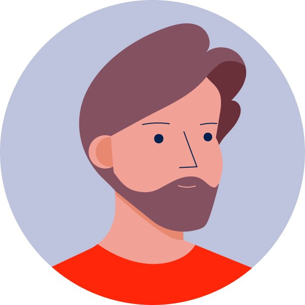 CDMX Photography | Alex Klenin| Portrait & Event Photographer