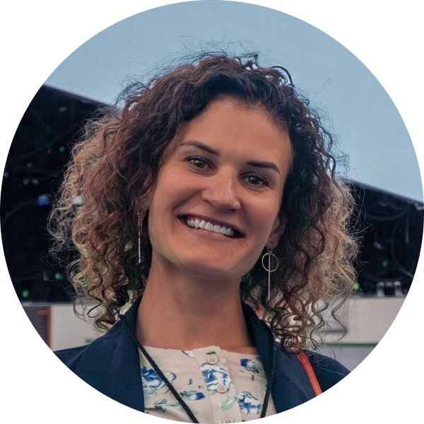 CDMX Photography | Alex Klenin| Portrait & Event Photographer