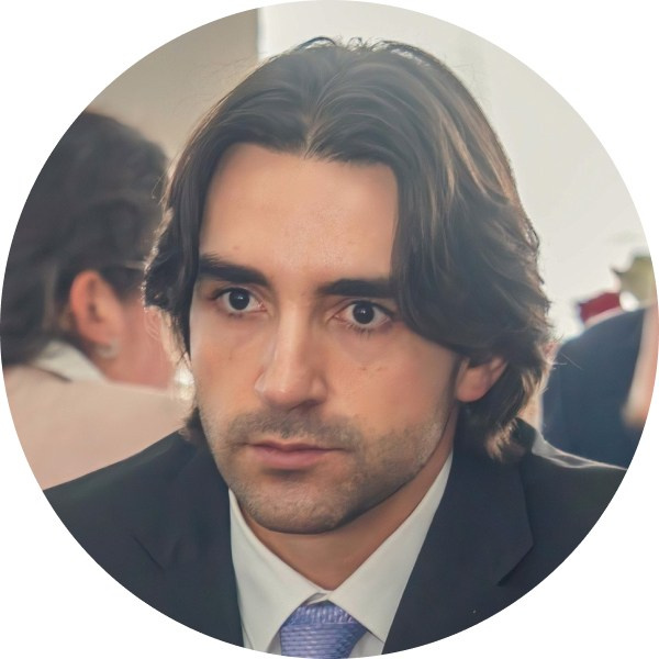 CDMX Photography | Alex Klenin| Portrait & Event Photographer