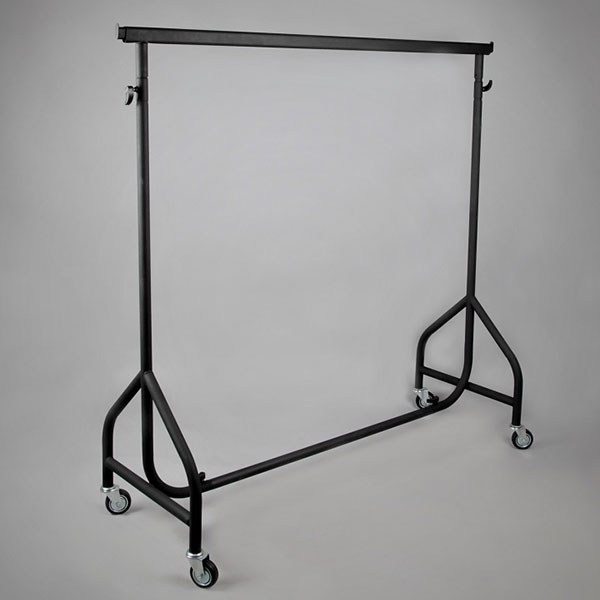 Оборудование. Фотостудия «Балкон» — аренда фотостудии в Пензе