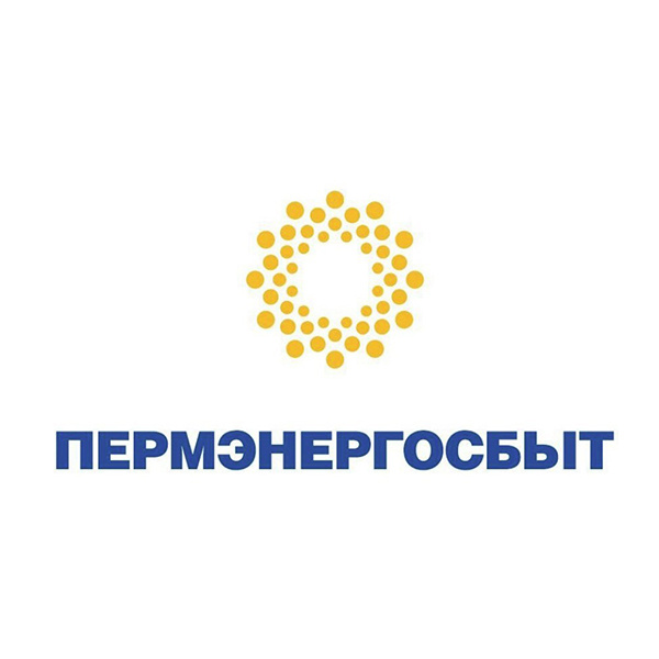 Наши заказчики