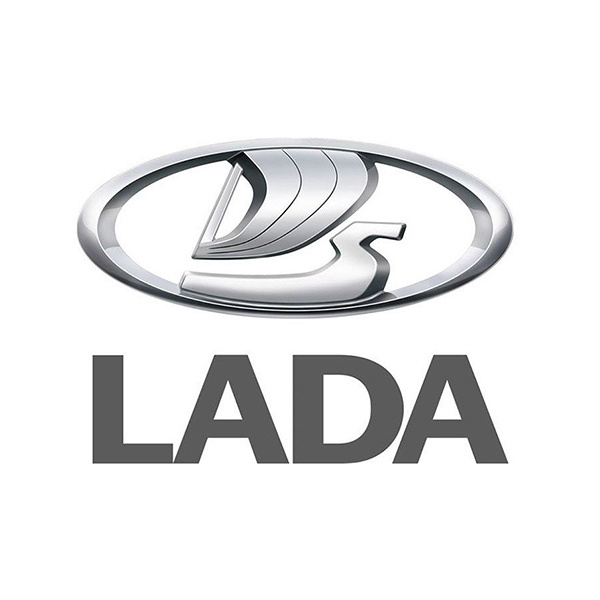 Наши заказчики