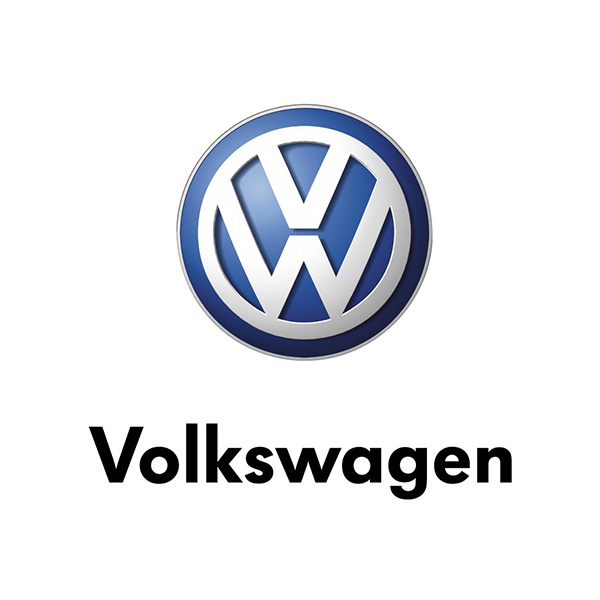 Наши заказчики