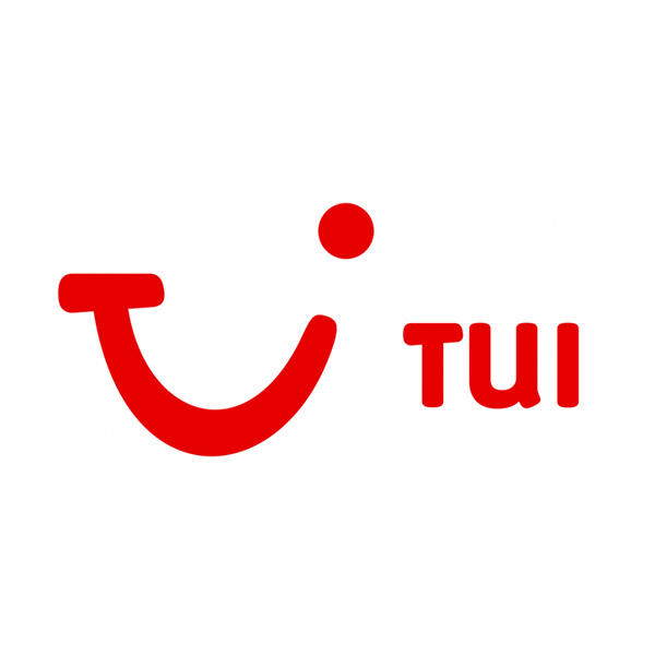 Наши заказчики