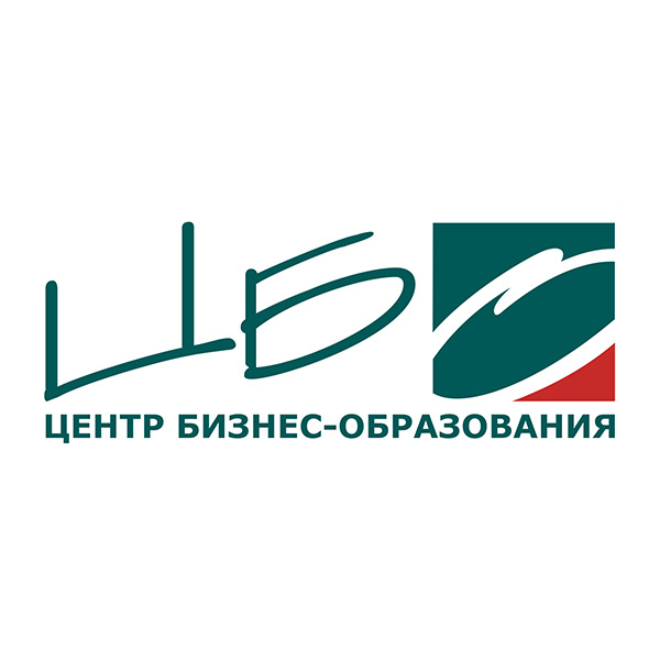 Наши заказчики