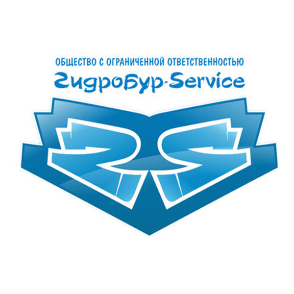 Наши заказчики