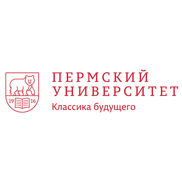 Наши заказчики